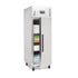Polar G-Series Upright Freezer Single Stainless Steel Door 600Ltr DL894-A